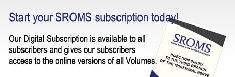 start_subscription