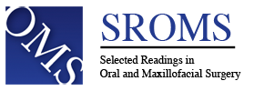 Logo2 Selected Readings in Oral and Maxillofacial Surgery